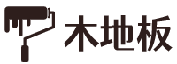 莎车县鼎泰古籍防虫有限公司 | 莎车县古籍防虫服务平台